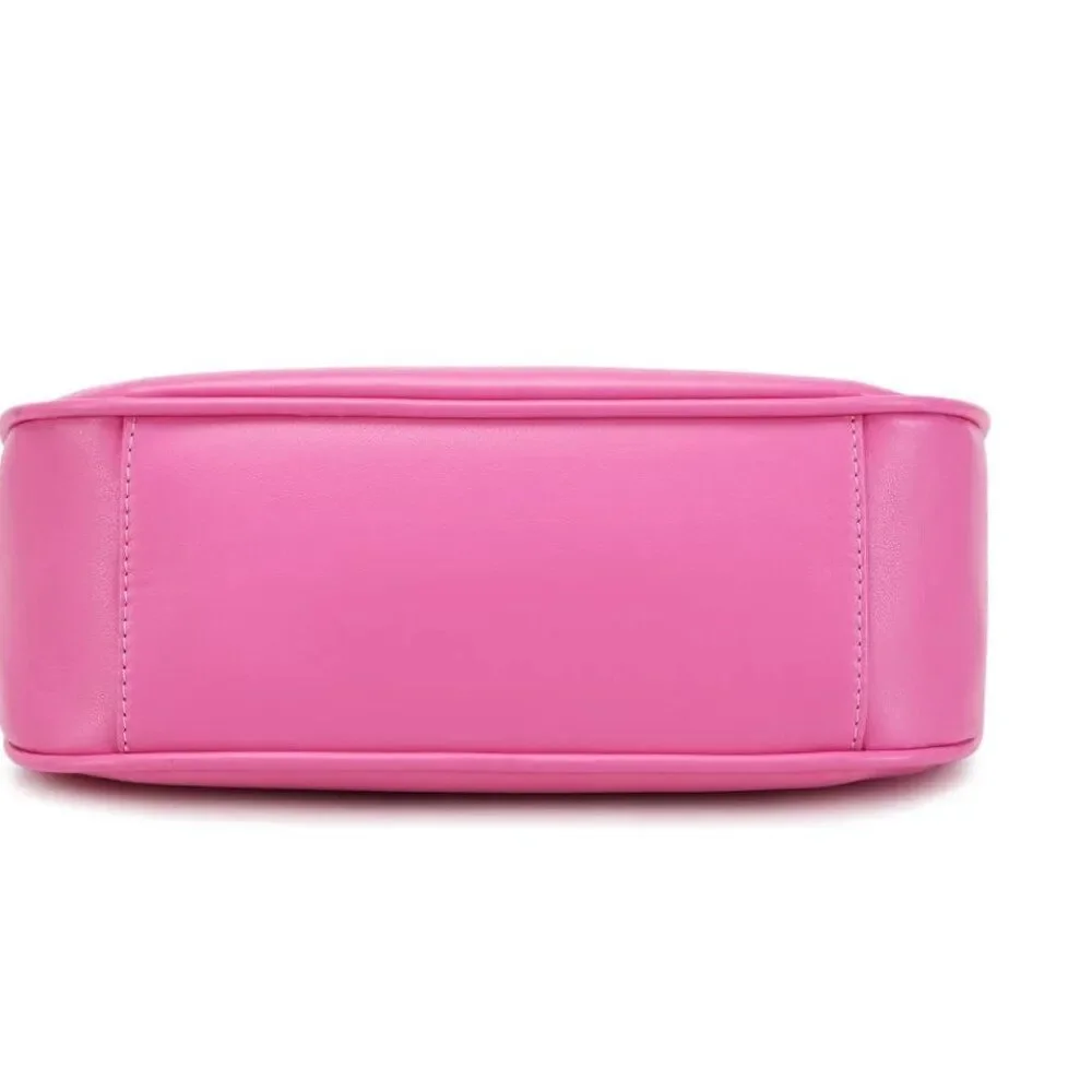 Shoulder Bags for Women, Hobo Tote Handbag Mini Clutch Purse with Zipper